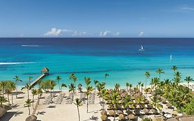 Dreams Dominicus La Romana Resort&Spa